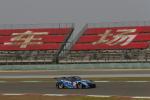 Porsche 911 GT3 RSR 2012 года